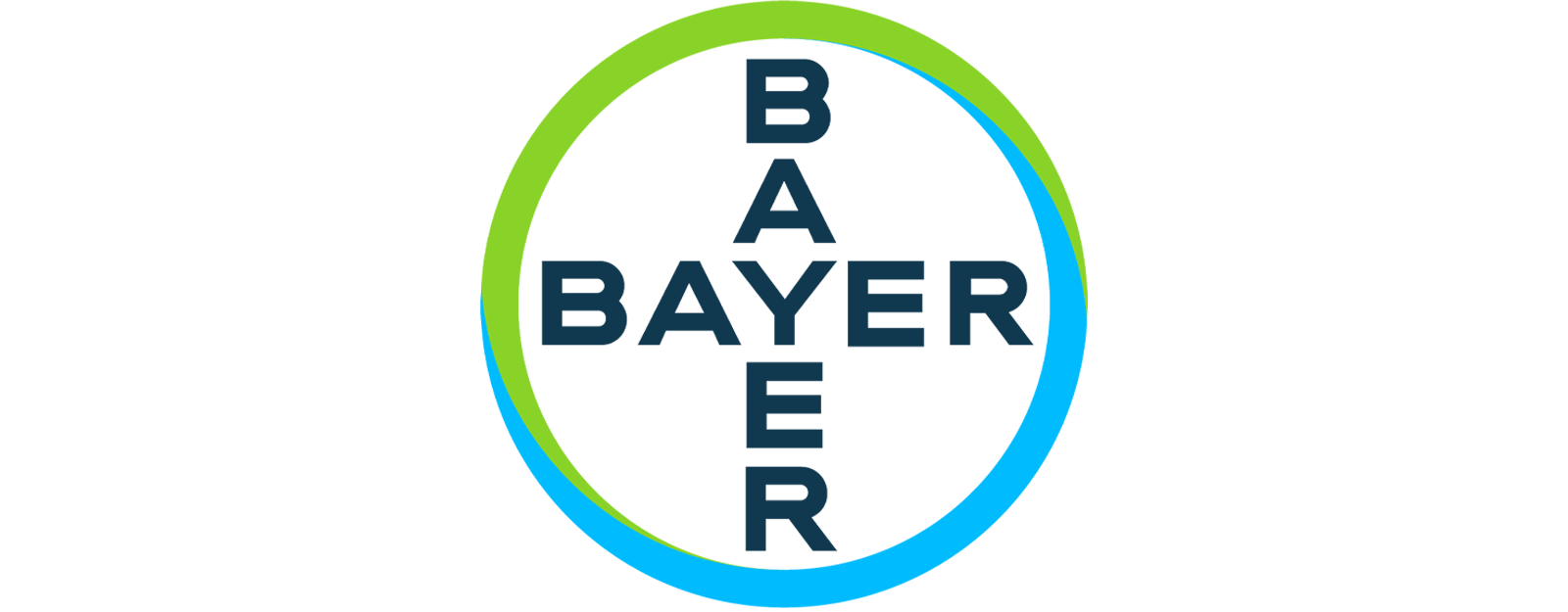 bayer
